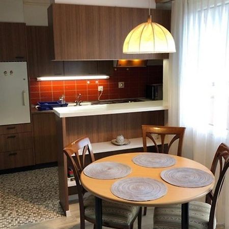 Appartementhaus Quadern Valens Εξωτερικό φωτογραφία